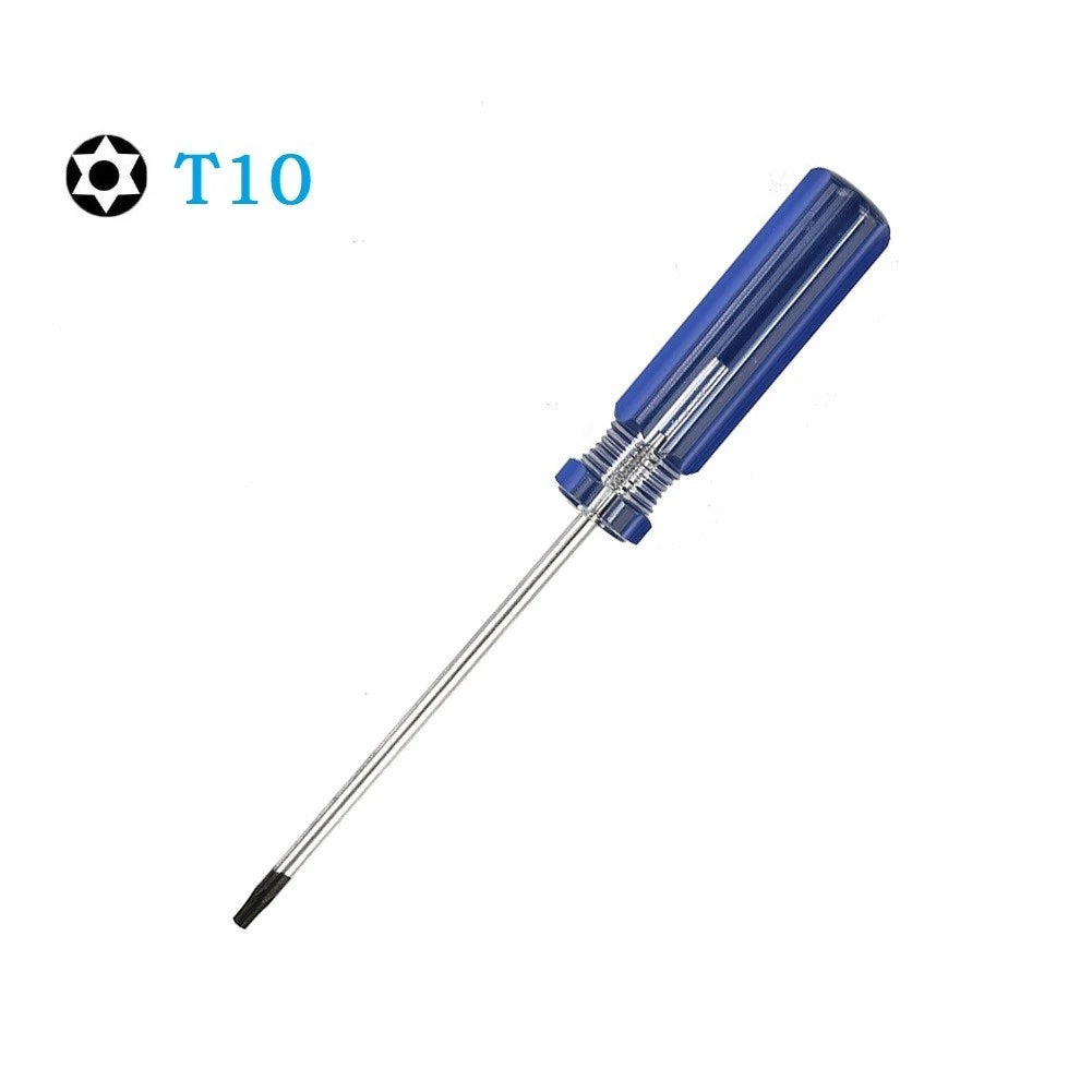 Wireless Controller Precision Magnetic Screwdriver Accessories