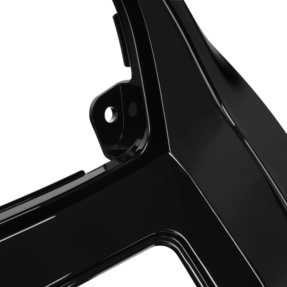 Inner Fairing for Harley CVO Road Glide (2023–2026) FLTRX
