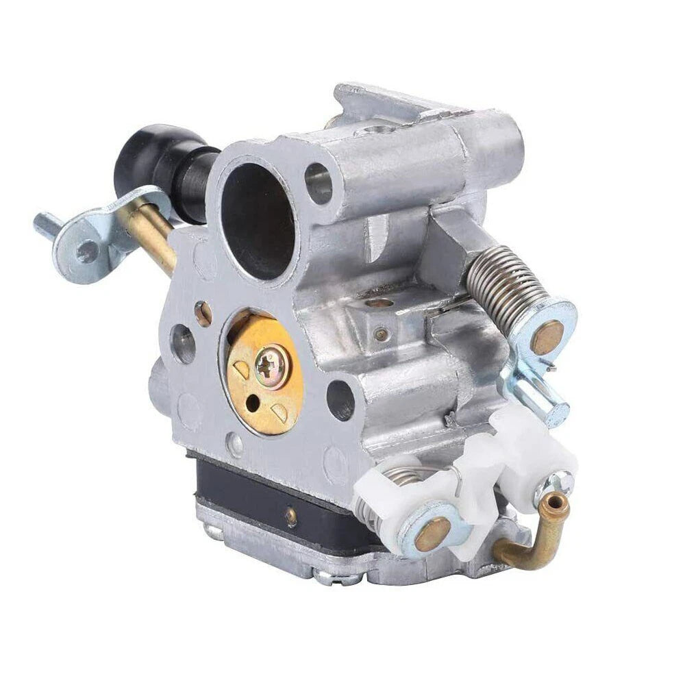 Carburetor Fuel Filter Kit for Husqvarna 435 435E 440 440E (2010–2019)