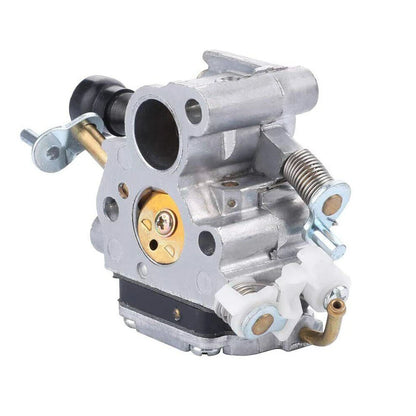 Carburetor Fuel Filter Kit for Husqvarna 435 435E 440 440E (2010–2019)