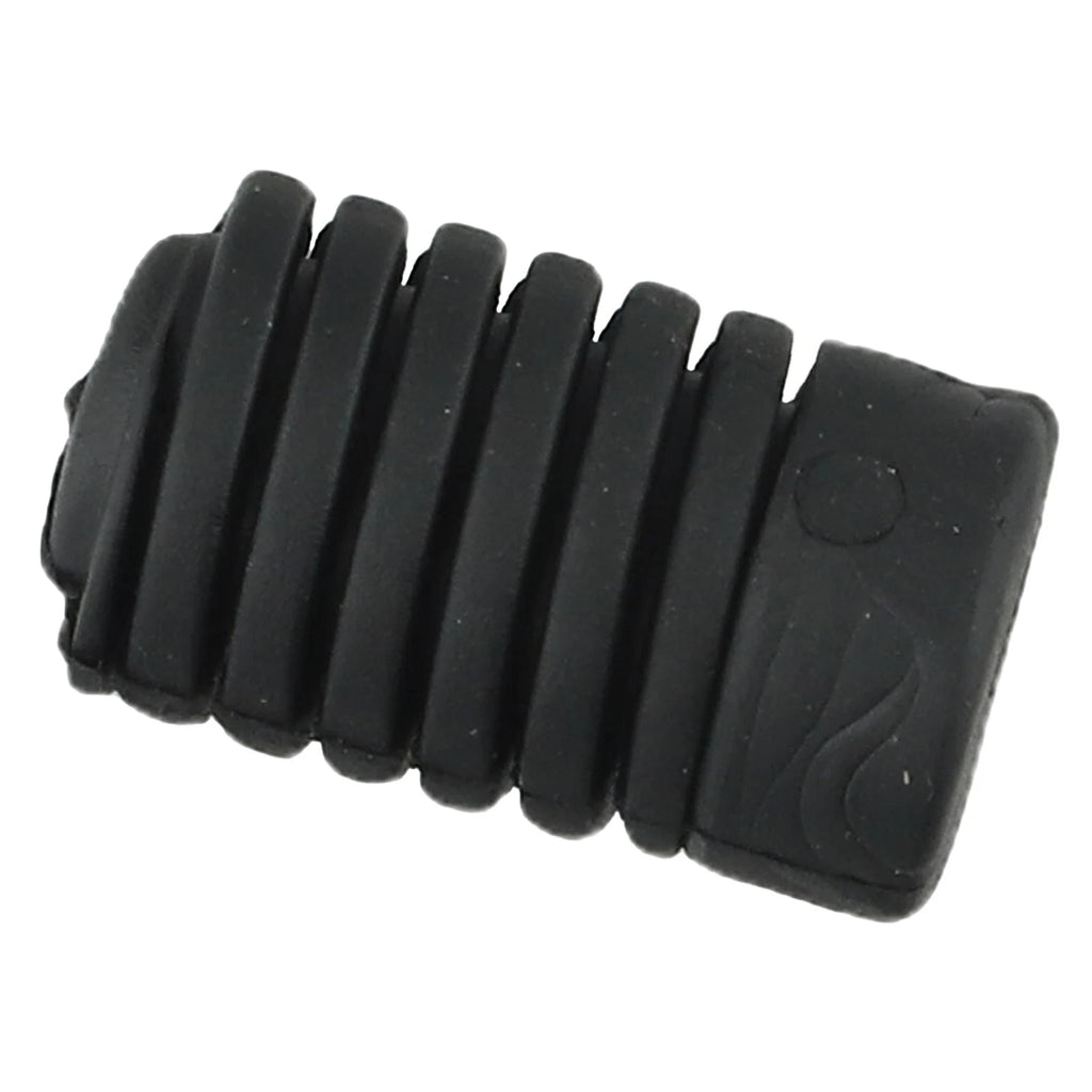 Rubber Stop Mount Buffer Cushion for Nissan