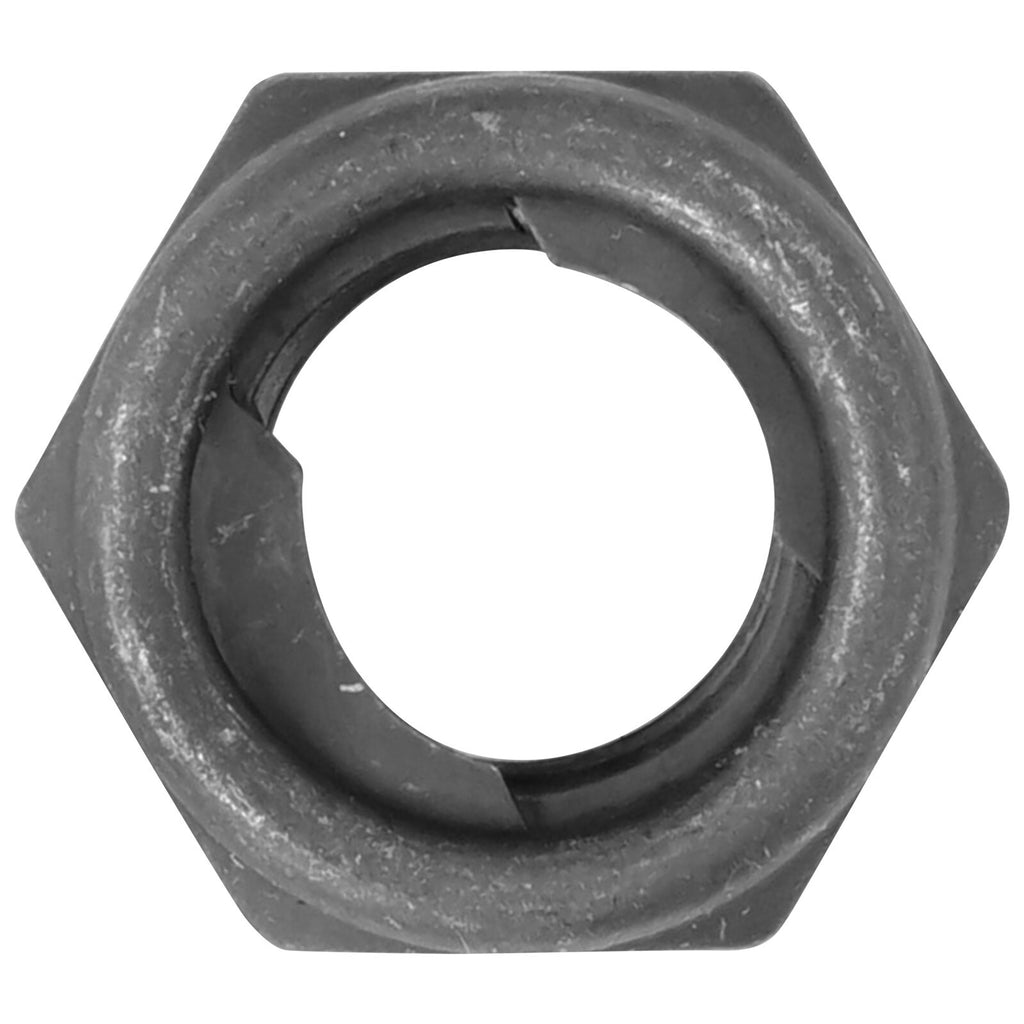 Wheel Hub Nuts Front and Rear Replacement Kit for Yamaha ATV (2001–2018)