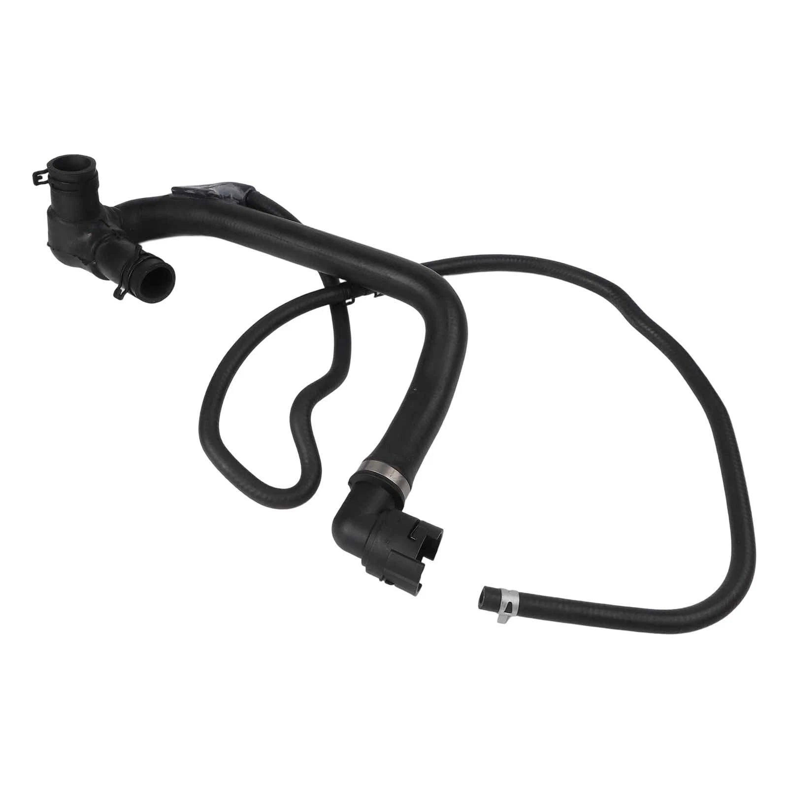 Radiator Hose for Ford Mondeo (2000–2007)