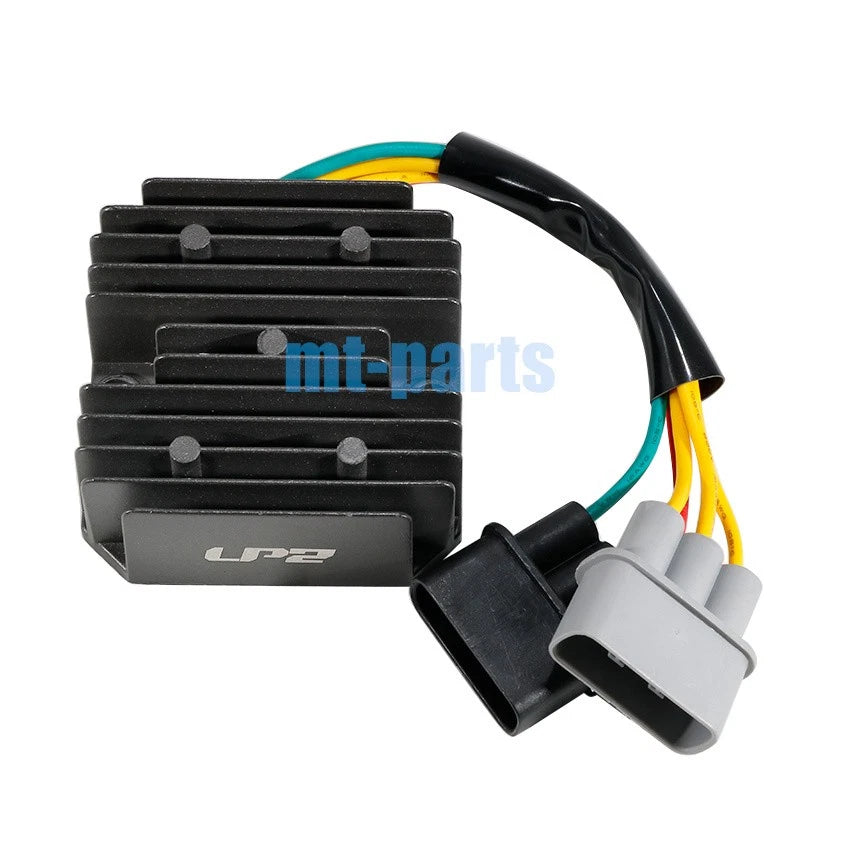 Voltage Regulator Rectifier for Massimo UTV T-BOSS 410 (2018–2019) 27747