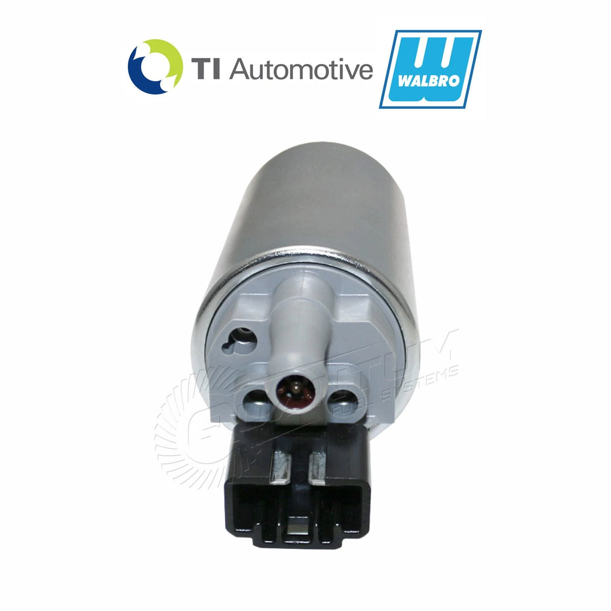 Walbro Fuel Pump for Mercury Marina 150 200 225 HP EFI Opti VST (2000–2005)