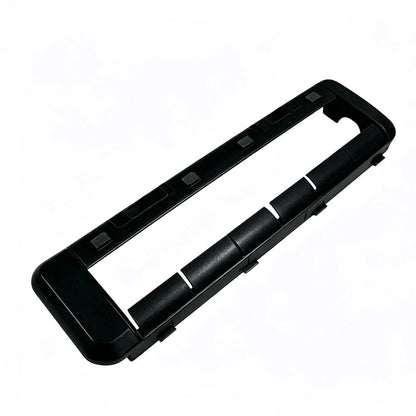 Side Brush Protector for Robot Vacuum (Optimal Functionality)