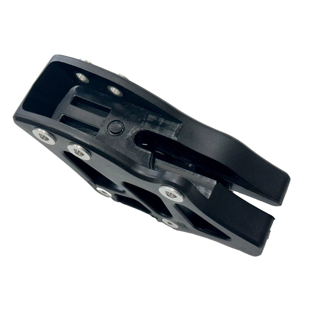 Chain Guide Guard Slider Idler for Honda CRF (2000–2023)