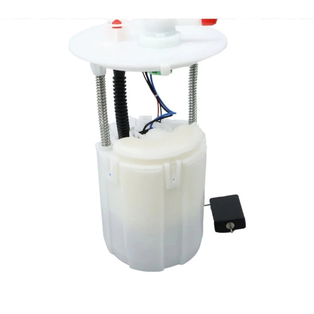 Fuel Pump Assembly for