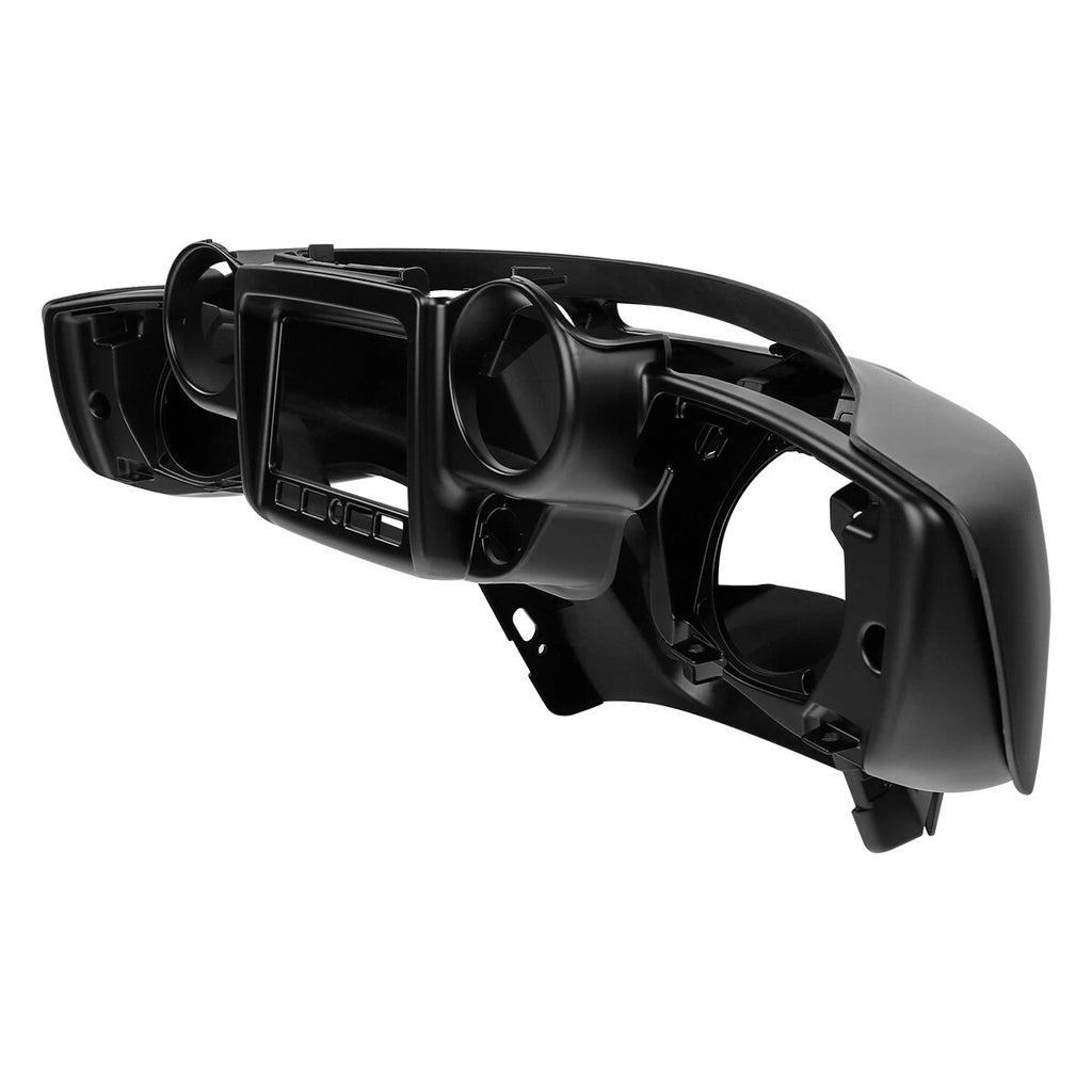 Front Outer Inner Fairings for Indian Chieftain Roadmaster Dark Horse (2019–2025)