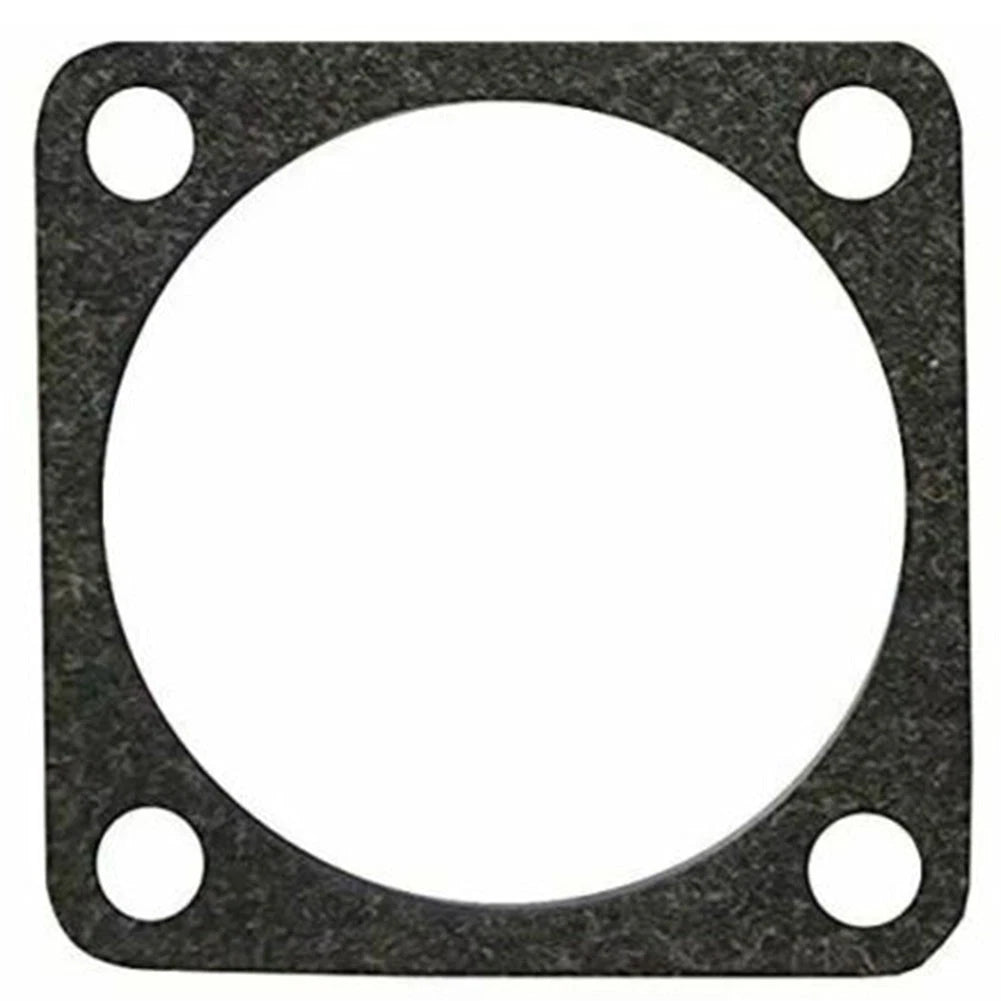 Carburetor Carb Kit for Homelite UT 20004 A UT 20024 A String Trimmer