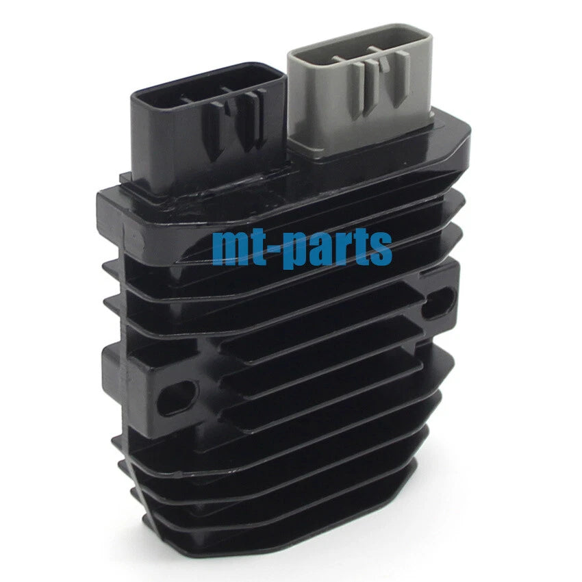 Voltage Rectifier Regulator for Benelli BJ300-C, BJ600GS-A (2013–2018)