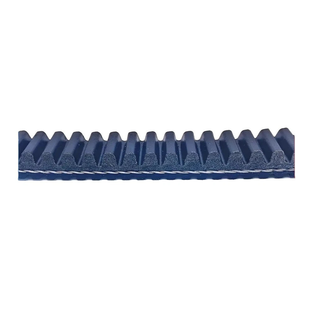 Double-sided teeth Motorcycle Drive Belt for NS110 NS125 WH110 (2010–2023)