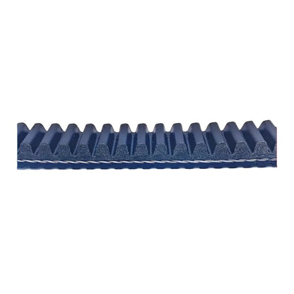 Double-sided teeth Motorcycle Drive Belt for NS110 NS125 WH110 (2010–2023)