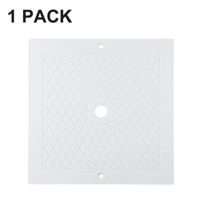 2X Skimmer Lid 10 Inch for Hayward SPX1082E