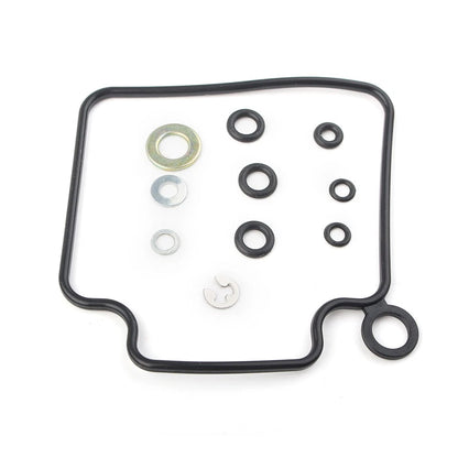 Carburetor Repair Kit for Honda TRX350 Rancher 350 (2000–2003)