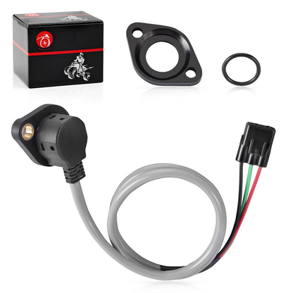 Speed Sensor 37010-HN2-305 for Honda Fourtrax Foreman Rubicon 500 (2001–2003)