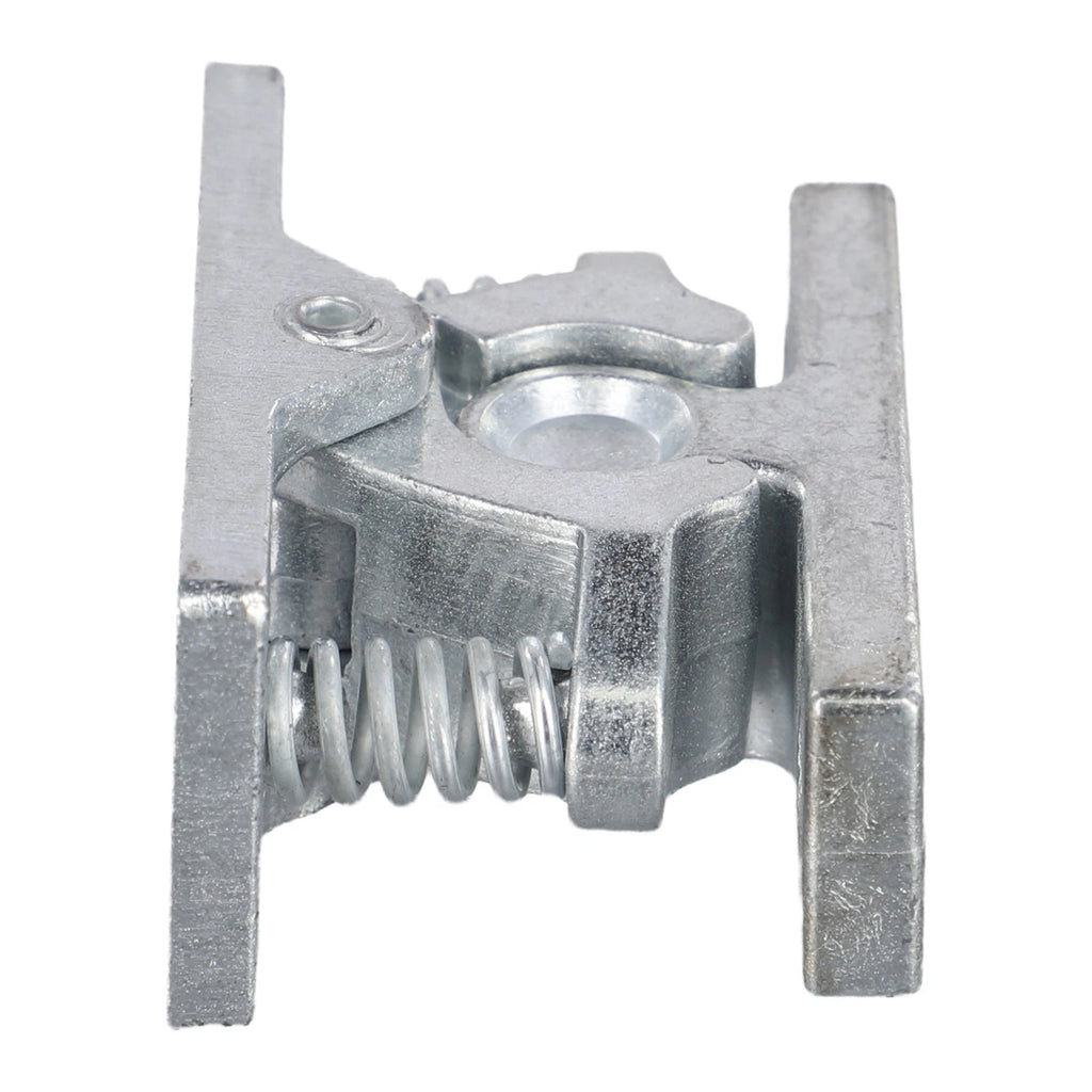 Door Catch Retainer for RV