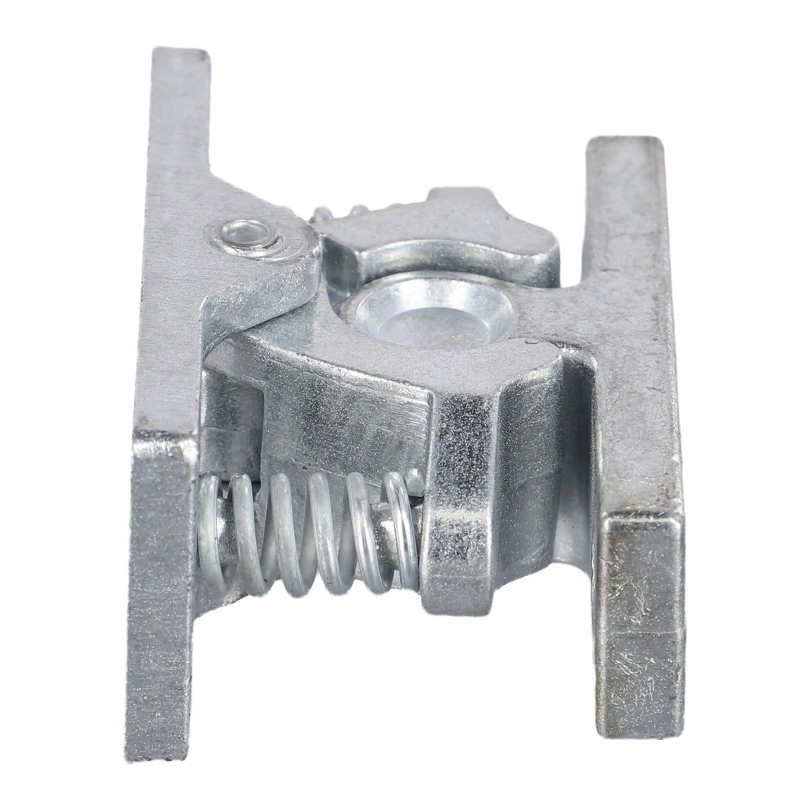 Door Catch Retainer for RV