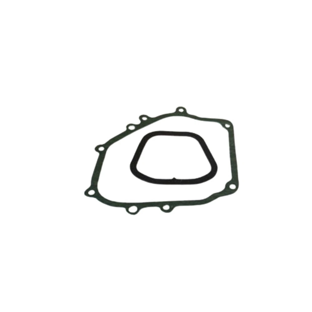 Gasket Set for GX120 Lawn Mower (Replacement)