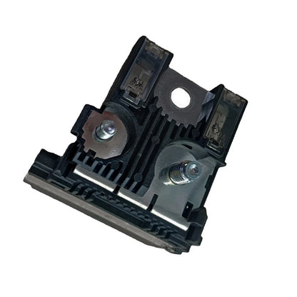 Fuse Holder for Car Fuse Replacement (OE Compatible)