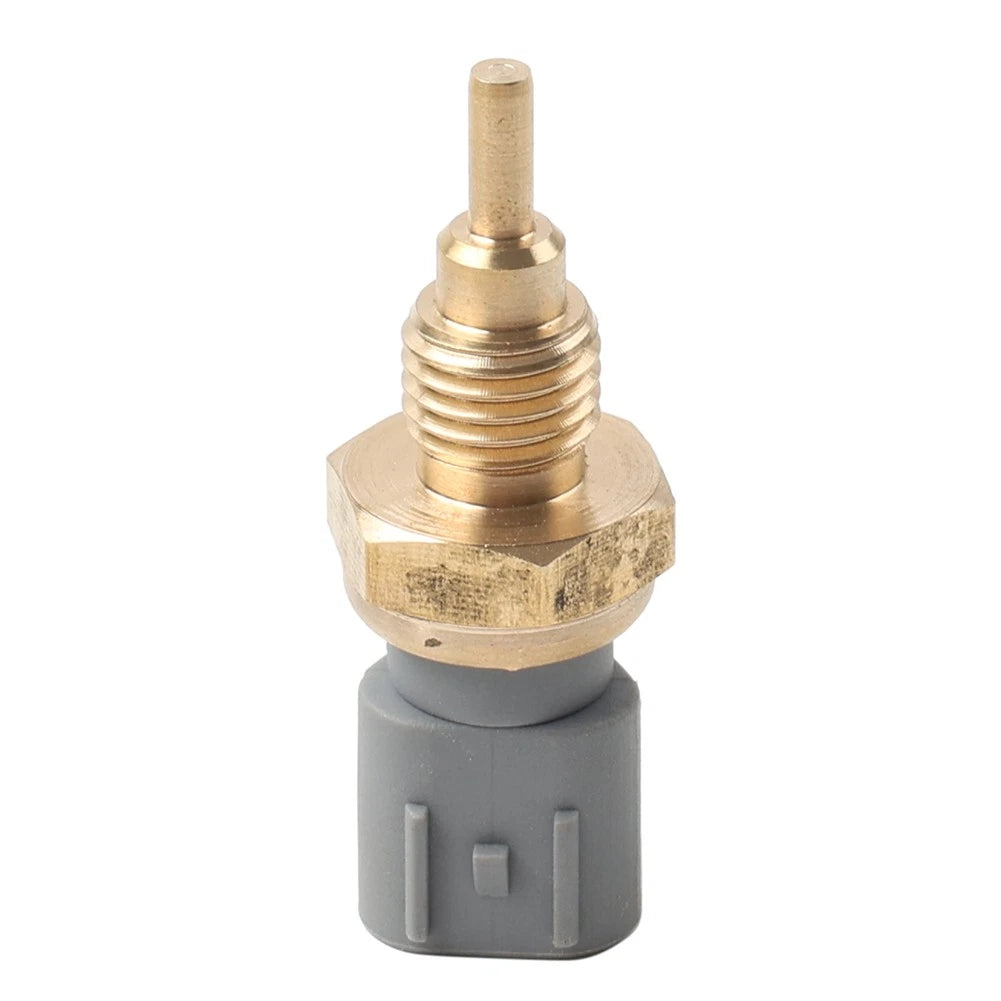 Thermostat Water Temperature Sensor for Honda CBR600RR (2003–2019) Copper