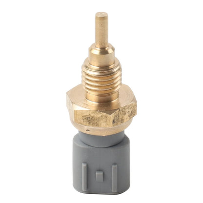 Thermostat Water Temperature Sensor for Honda CBR600RR (2003–2019) Copper