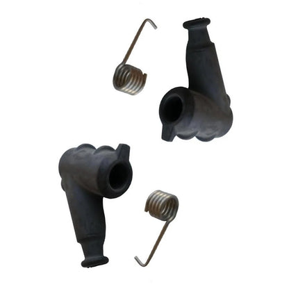 OEM Style Spark Stopper Cap and Spring Kit for MS380 MS361 MS341 MS260