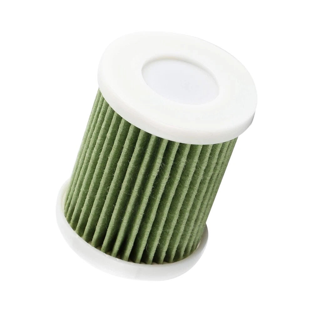 Fuel Filter 15412-93J10 for Suzuki Outboard (200–350 HP) 18-79809