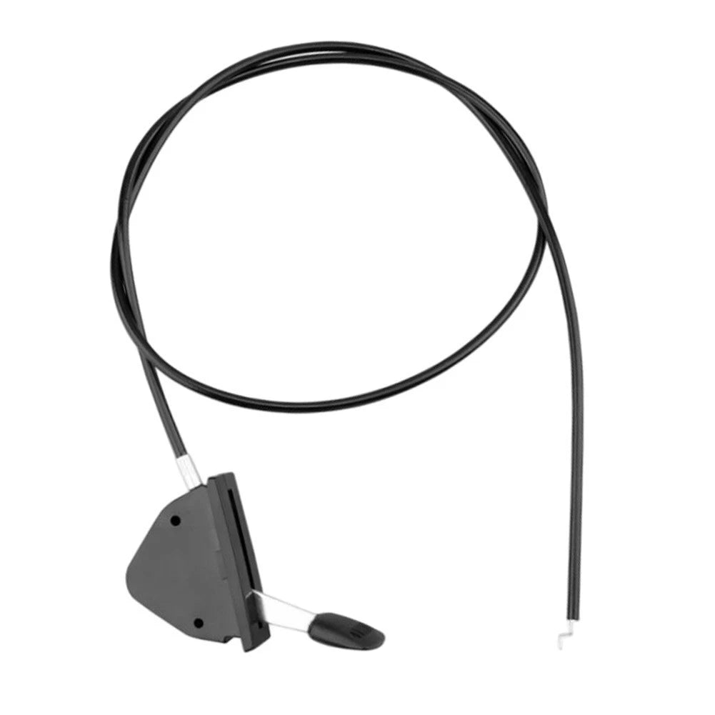 Throttle Cable for Toro (121-5674) (45 Inch)