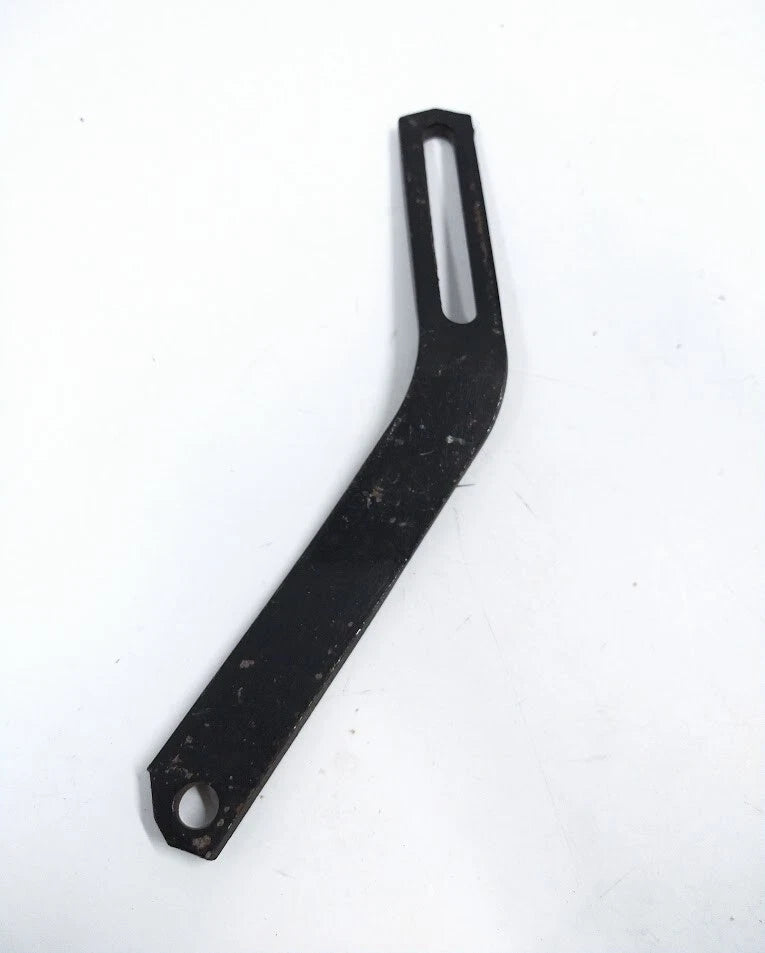 Alternator Bracket for Ford C90E-10145-B (OEM)
