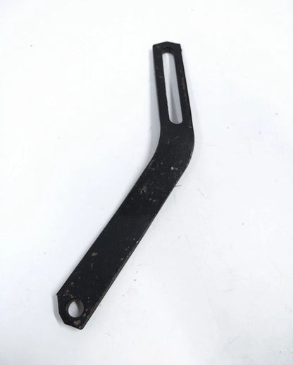 Alternator Bracket for Ford C90E-10145-B (OEM)