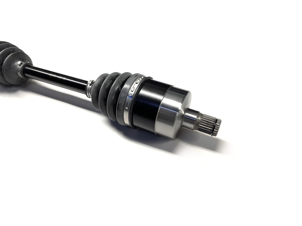 Rear Left CV Axle for Can-Am (705502710)