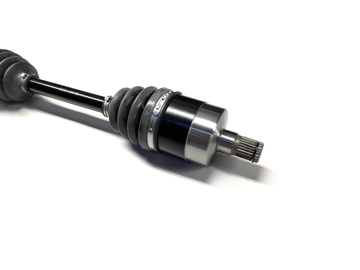 Rear Left CV Axle for Can-Am (705502710)