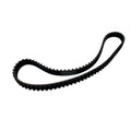 Timing Belt for Honda Outboard BF 35 40 45 50 HP (14400-ZV5-014, 14400-ZV5-004)