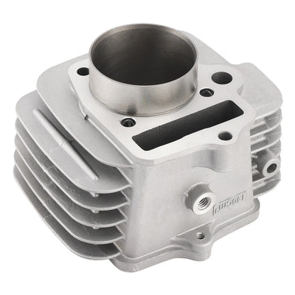 140cc Cylinder Piston Kit 13mm for Apollo RXF MRF RMT YX140 YX149 (2010–2023)