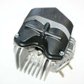 Racing Engine Head for Daytona ZS 190cc (212cc 4 Valve)