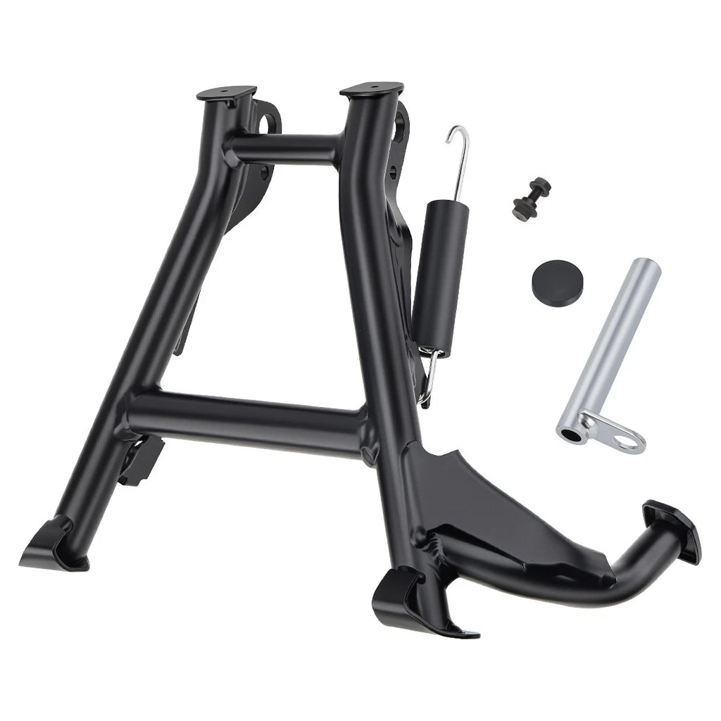 Center Stand for Honda CB500X ABS (2019–2023), NX500 (2024–2026) 08M70-MKP-J80