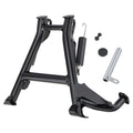 Center Stand for Honda CB500X ABS (2019–2023), NX500 (2024–2026) 08M70-MKP-J80