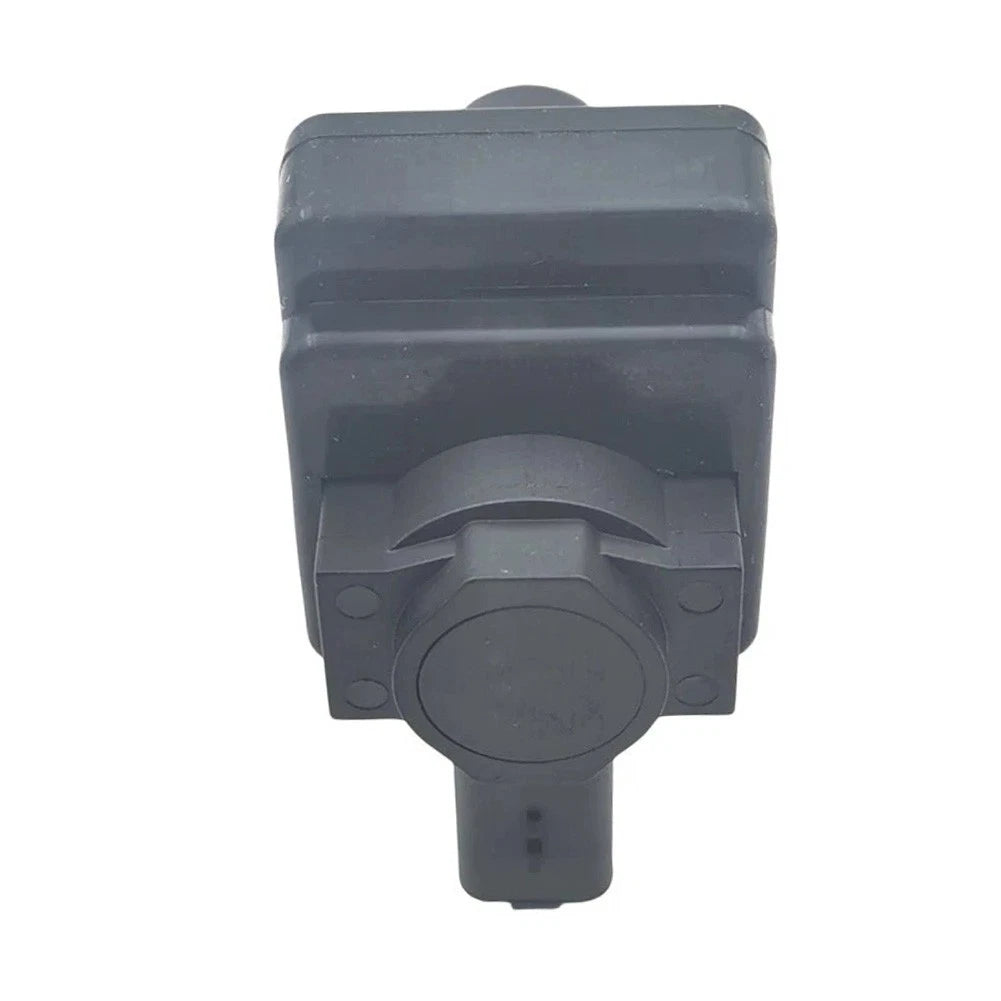 Solenoid Valve for Peugeot 3008 508 408 C4L (Turbo Boost Pressure Control)