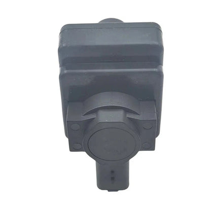 Solenoid Valve for Peugeot 3008 508 408 C4L (Turbo Boost Pressure Control)