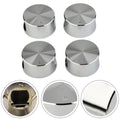 Rotary Switch for Electric Stoves (Ovens)