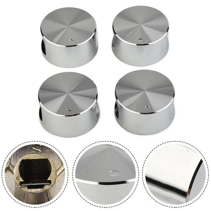 Rotary Switch for Electric Stoves (Ovens)
