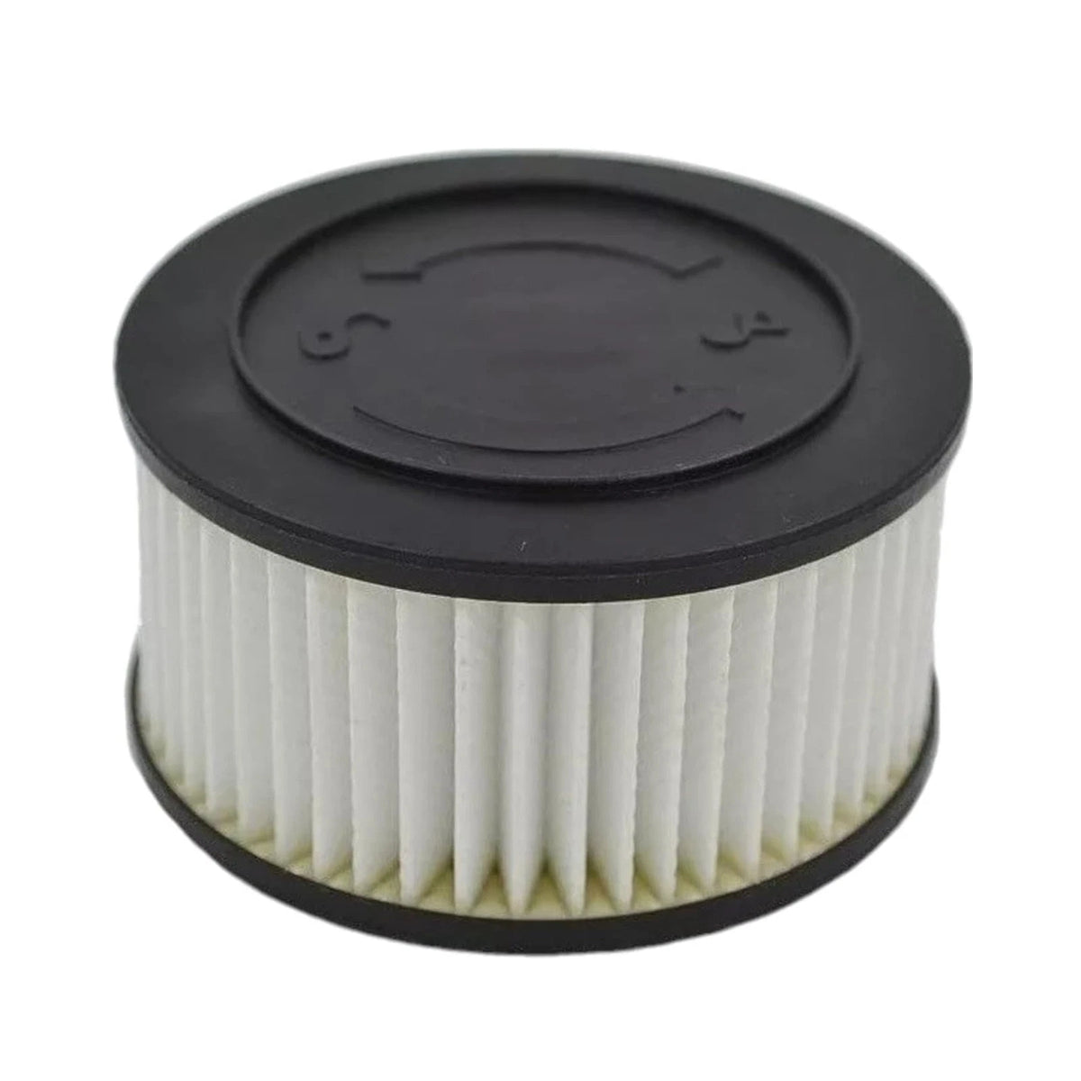 Air Filter for Stihl MS462 MS462C MS462CM (2017–Present) 1142-140-4402
