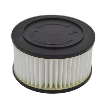 Air Filter for Stihl MS462 MS462C MS462CM (2017–Present) 1142-140-4402