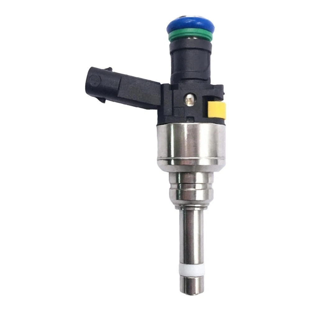 Fuel Injector for Mercedes C180, C200, C260, E250, E260, SLK250 (2010–2017)