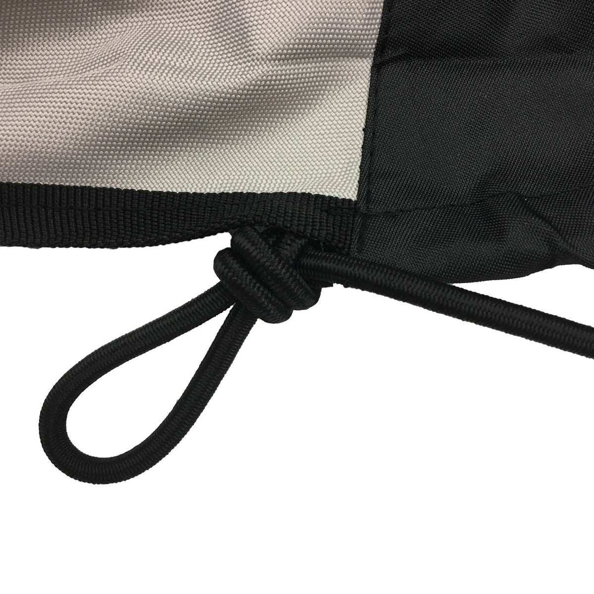 PWC Cover for Kawasaki Jet Ski 650 TS (1990–1997)