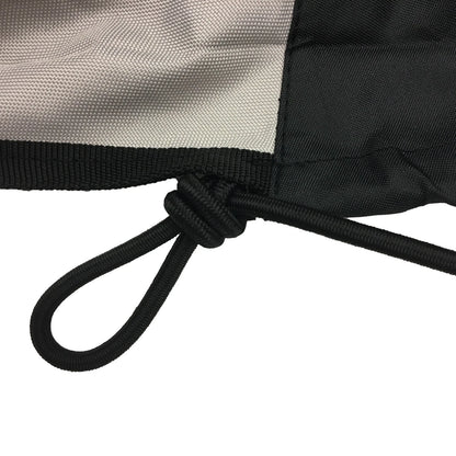 PWC Cover for Kawasaki Jet Ski 650 TS (1990–1997)