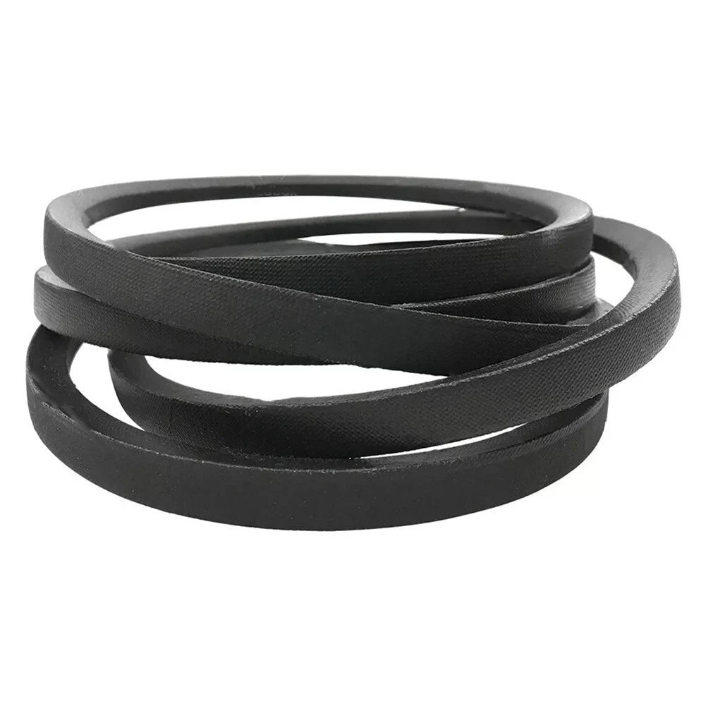Replacement Blade Belt for Yardman (90.5 Inches Wide)