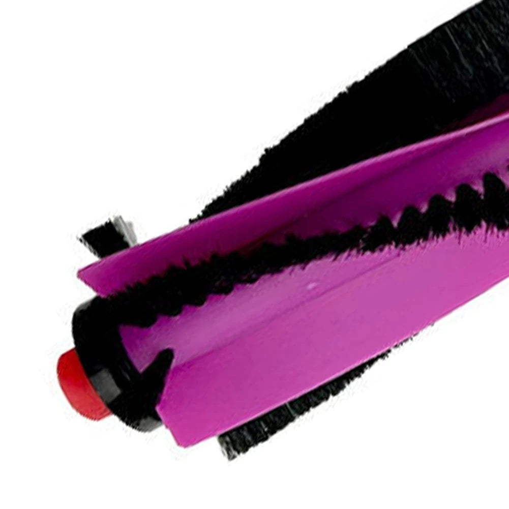 Roller Brush for Eureka J15 Pro (2021–2023)