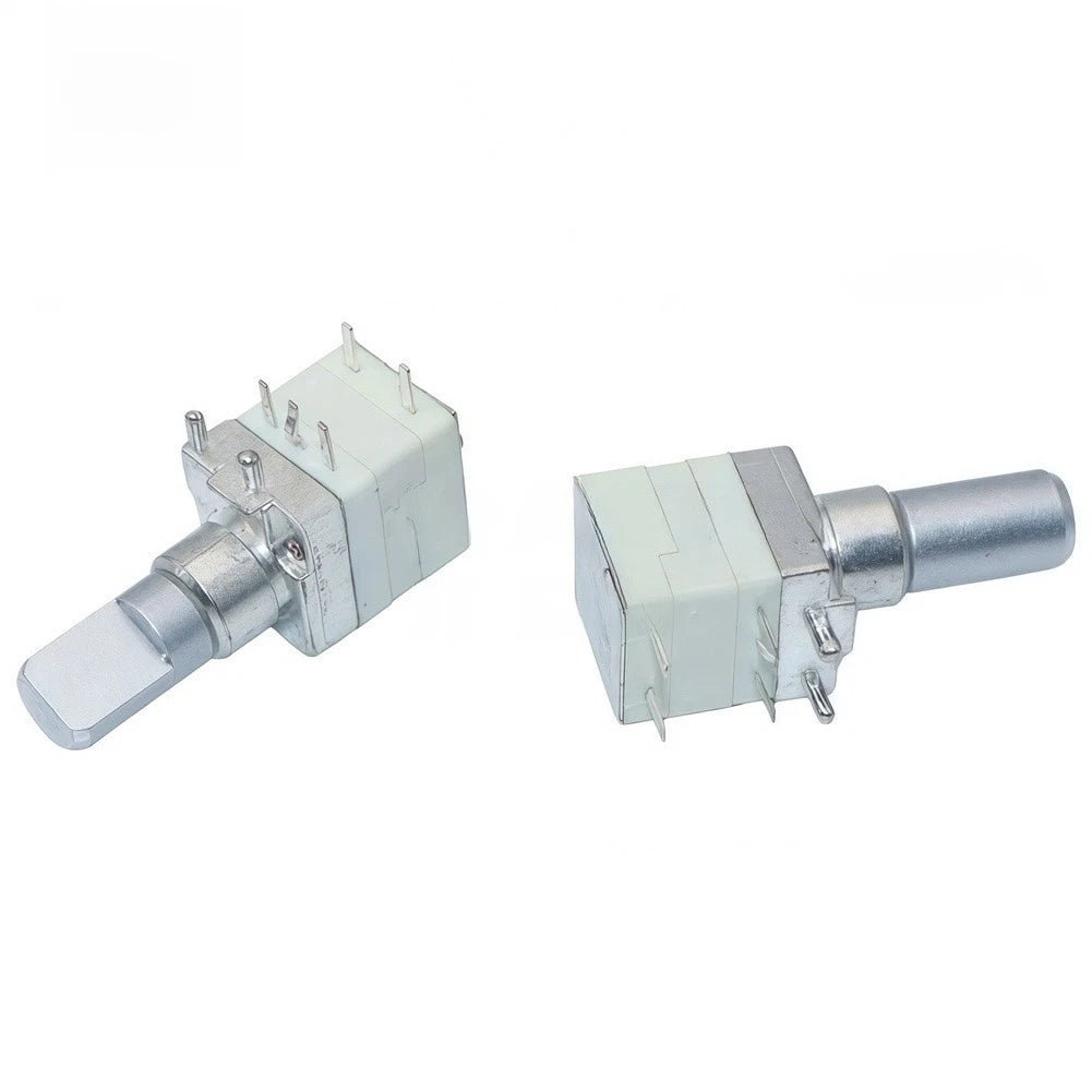 Radio Accessory Power Volume Control Switch for GP328 GP338 GP3688 CP200